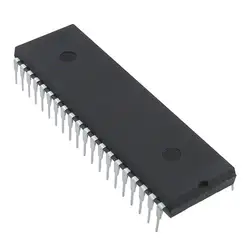 Бесплатная доставка Высокое качество mc705c8acpe IC MCU 8bit 8kb (8 К x 8) otp DIP-40