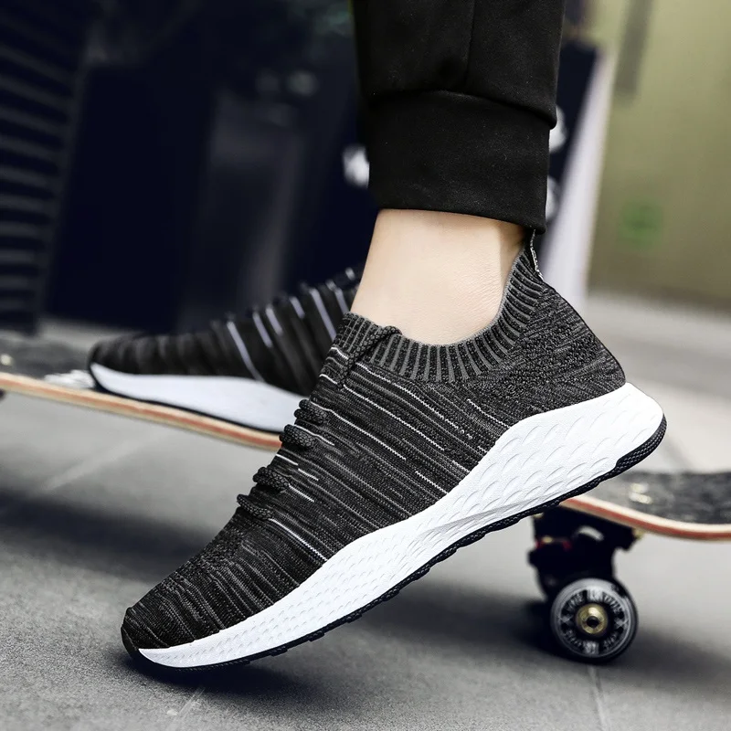sepatu pria (9)