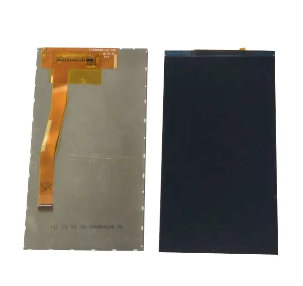 99881423031891265