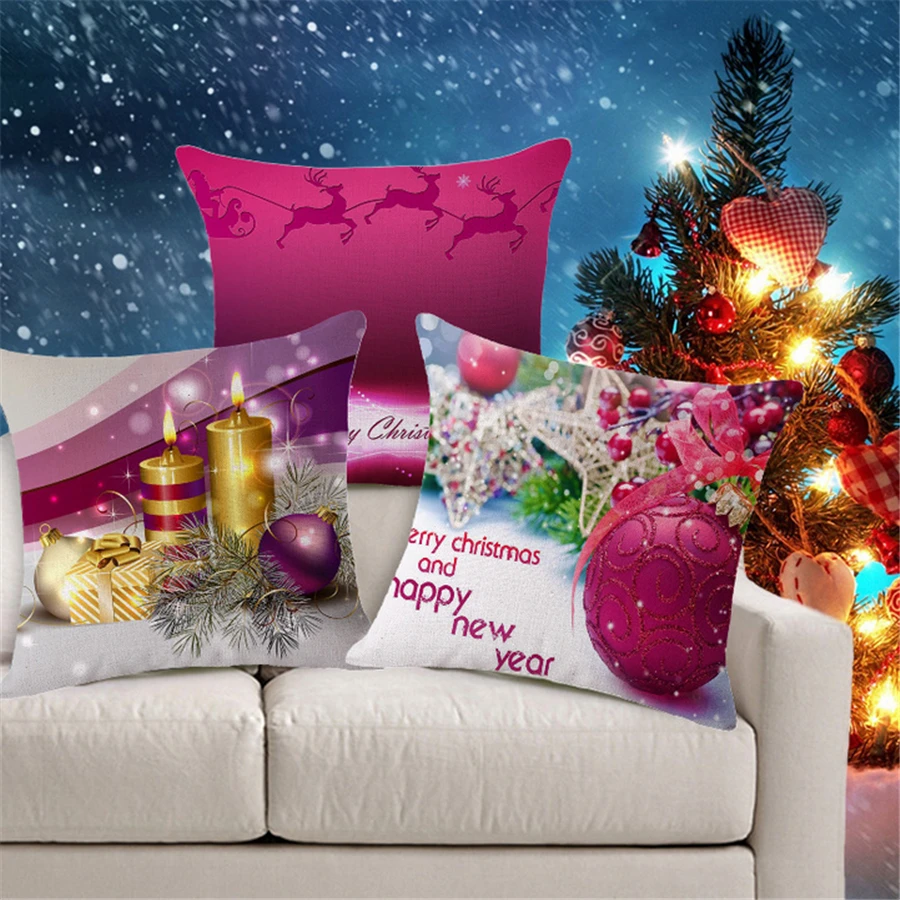 popular decorative pillows for couch buy cheap decorative pillows decorative pillows for couch popular decorative pillows for couch buy cheap decorative pillows decorative pillows for couch