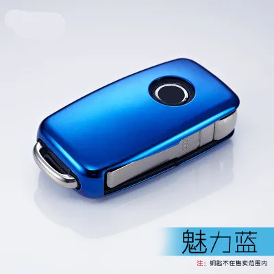 New-Car-key-cover-case-shell-TPU-fob-for-VW-Golf-Bora-Jetta-POLO-GOLF-Passat.jpg_640x640 (2)