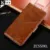 Asus Zenfone Max ZC550KL случае k’try Винтаж искусственная кожа + Мягкий силиконовый кошелек с откидной крышкой Капа для Asus ZC550KL 5,5 »чехол для телефона