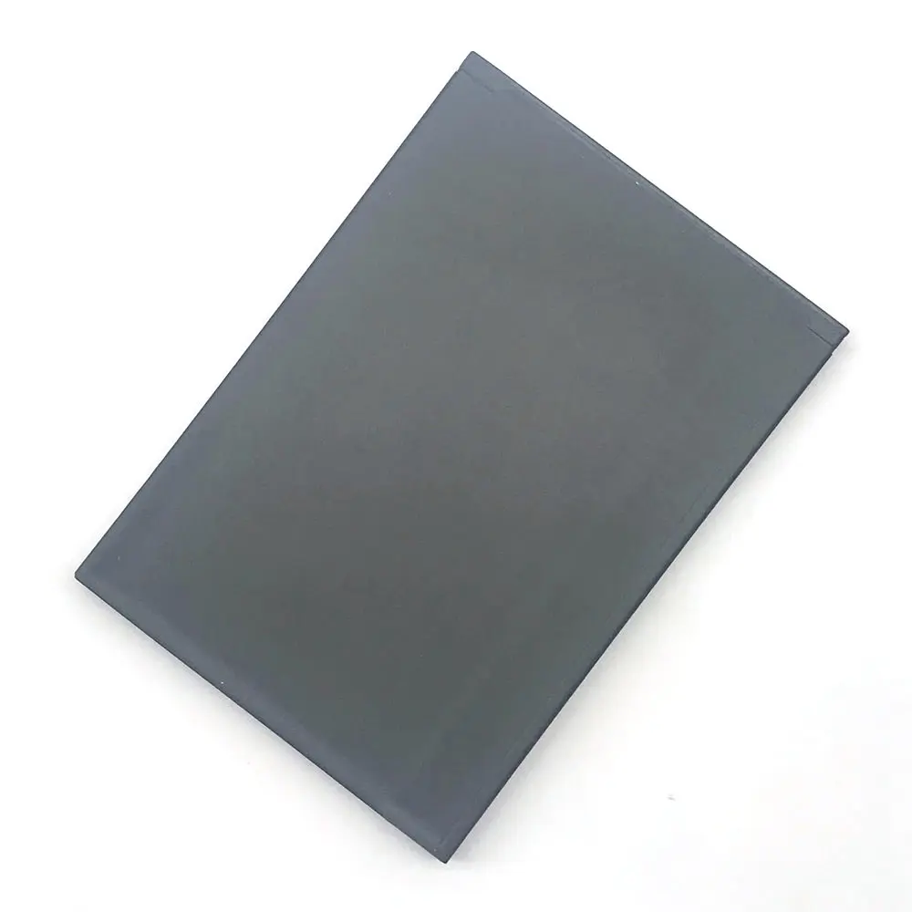 swb0115 (2)