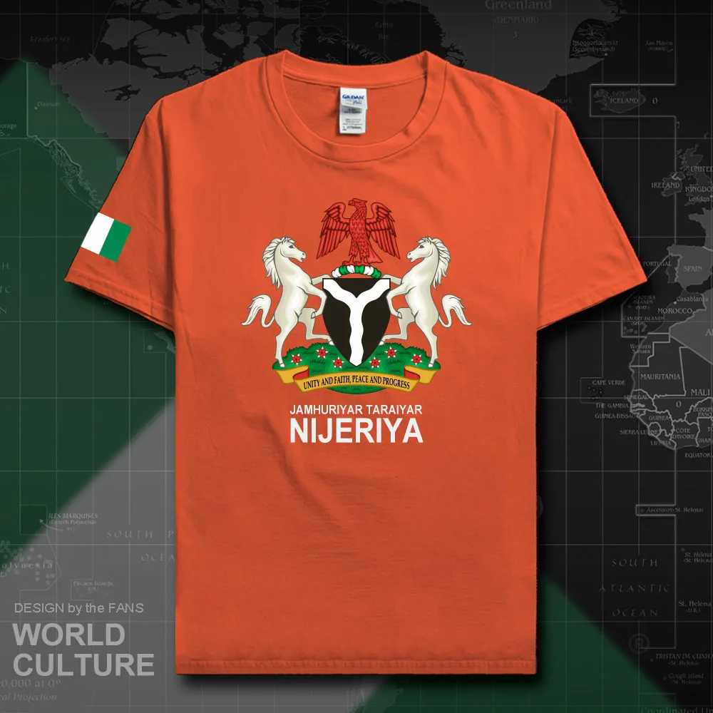 HNAT_Nigeria20_T01orange