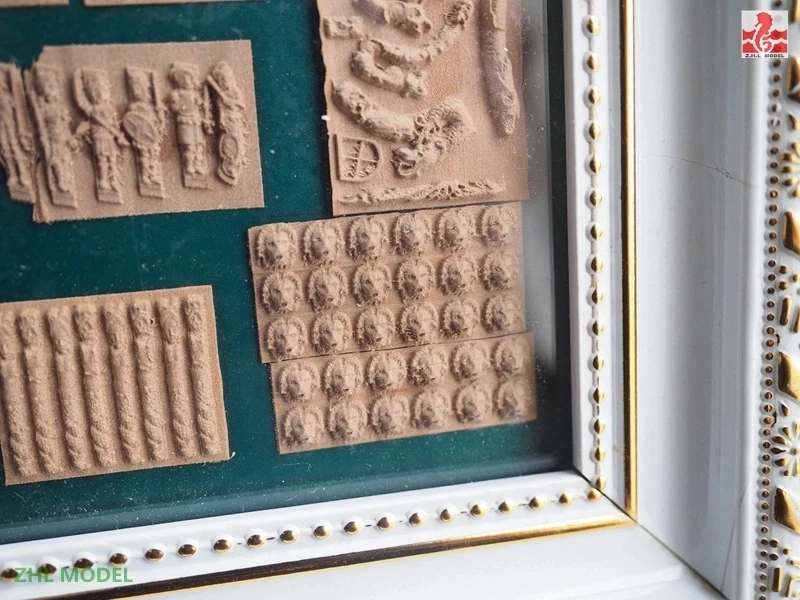 Vasa%20carvings%20small%205_zpsadq18q7h.webp