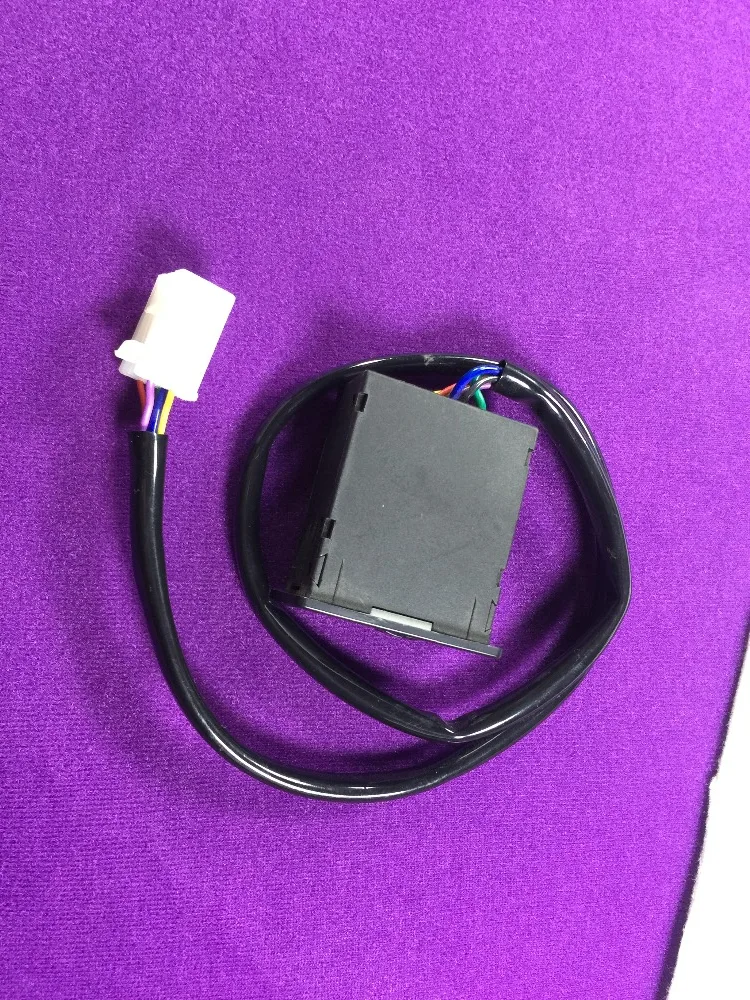 2018_11_16_16_45_IMG_6245