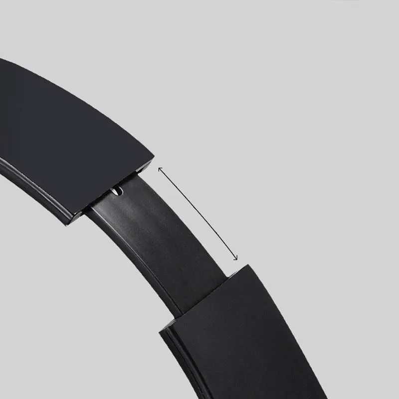 Беспроводные Bluetooth 4,0+ Edr наушники, над-Ear стерео Музыка Складная Проводная гарнитура с микрофоном Tf карта fm-радио