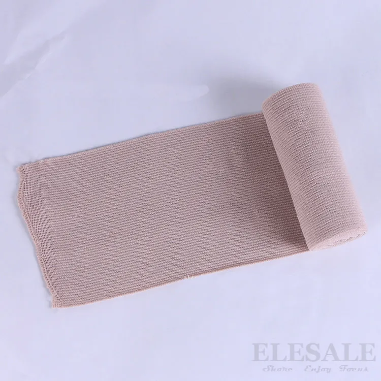 GT-BD-3
