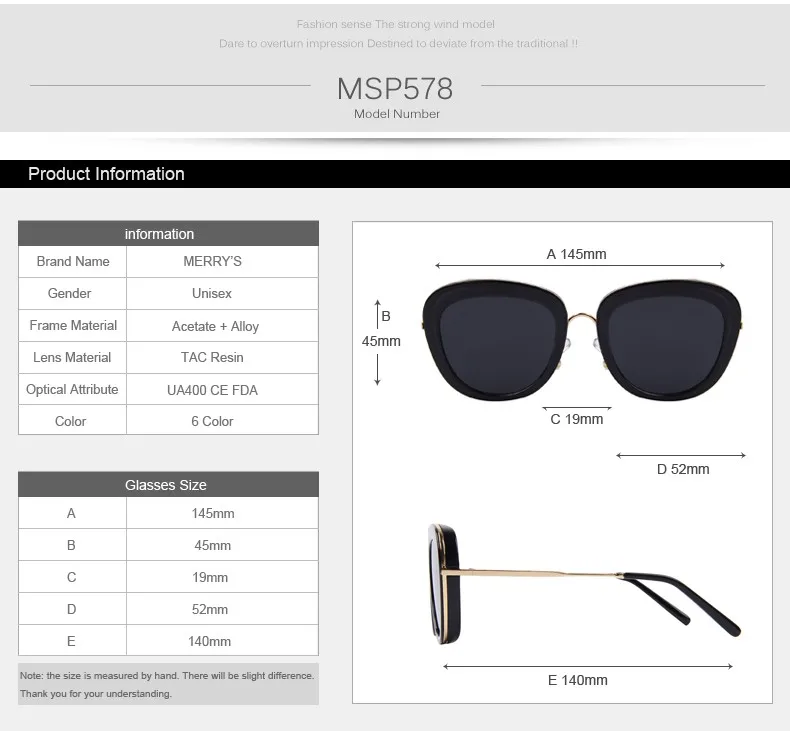 MSP578_01