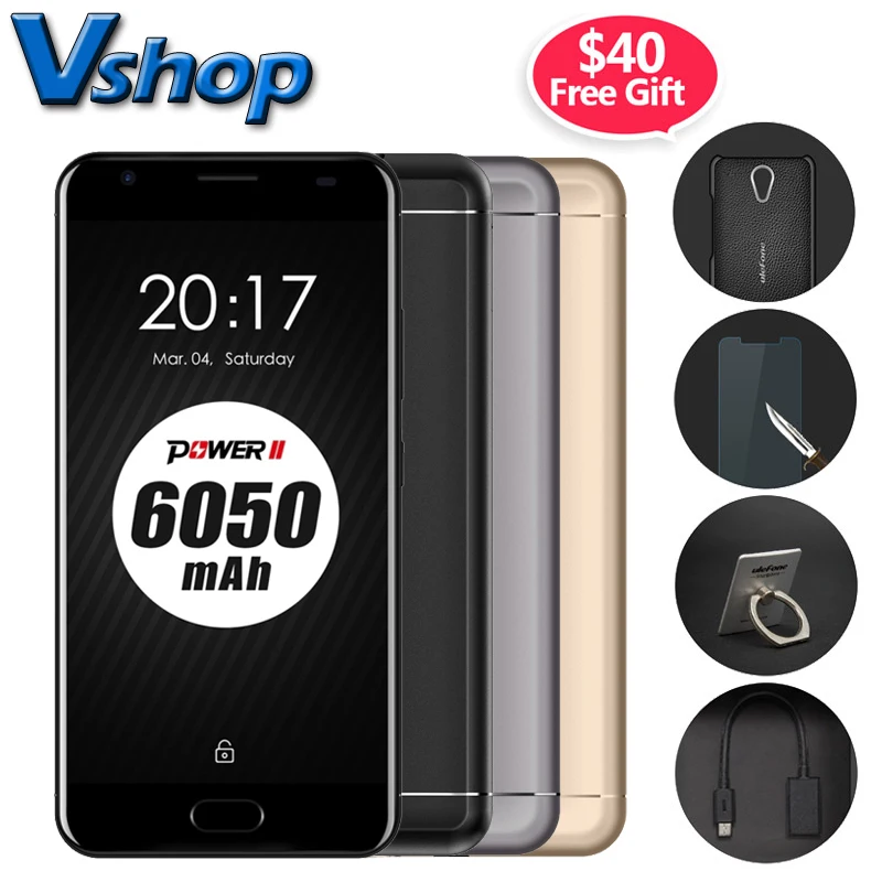 Цена за Оригинал ulefone мощность 2 4 г мобильные телефоны android 7.0 64 ГБ rom 4 ГБ RAM Окта Ядро Смартфон 1080 P Dual SIM 5.5 дюймов Сотовый телефон Цена за Оригинал ulefone мощность 2 4 г мобильные телефоны android 7.0 64 ГБ rom 4 ГБ RAM Окта Ядро Смартфон 1080 P Dual SIM 5.5 дюймов Сотовый телефон