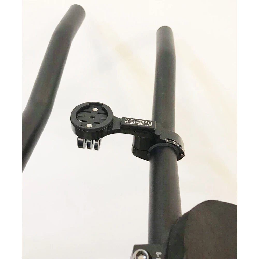 wahoo aerobar tt mount