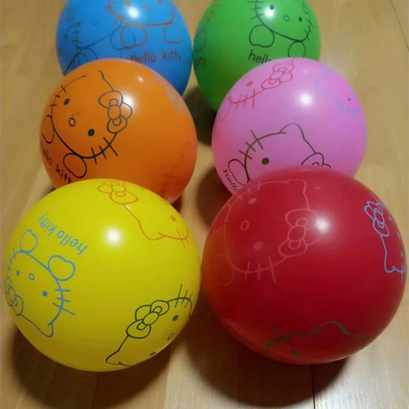 8_