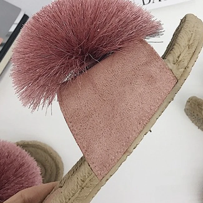 TB2PnqfpKySBuNjy1zdXXXPxFXa_!!888381689