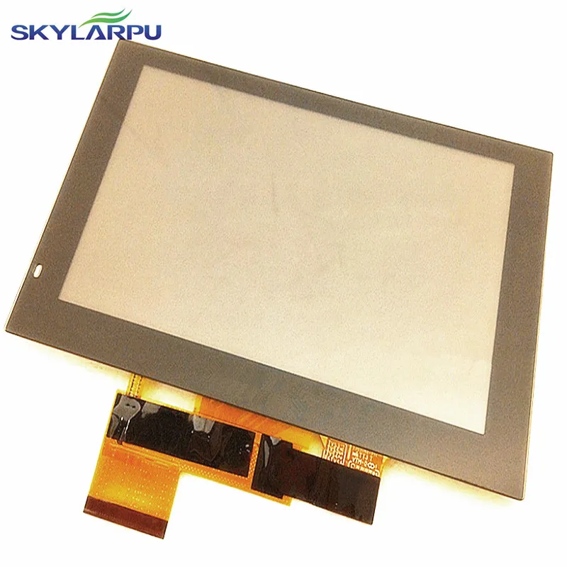 skylarpu 5.0 skylarpu 5.0