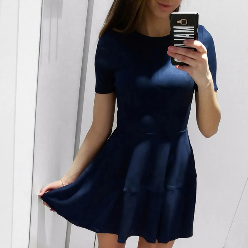 HTB1HW46fZLJ8KJjy0Fnq6AFDpXav