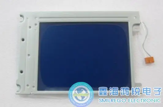 

Can provide test video , 90 days warranty LCD Module LSUBL6432B for industry use