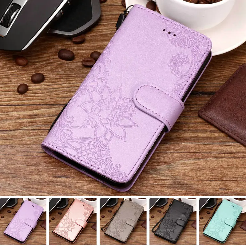 6.0'' 3D Embossing Phone Etui for Asus Zenfone 5 Lite ZC600KL Case Leather Card Slot for Coque Asus 5 Lite Cover Zenfone 5Lite 6.0'' 3D Embossing Phone Etui for Asus Zenfone 5 Lite ZC600KL Case Leather Card Slot for Coque Asus 5 Lite Cover Zenfone 5Lite
