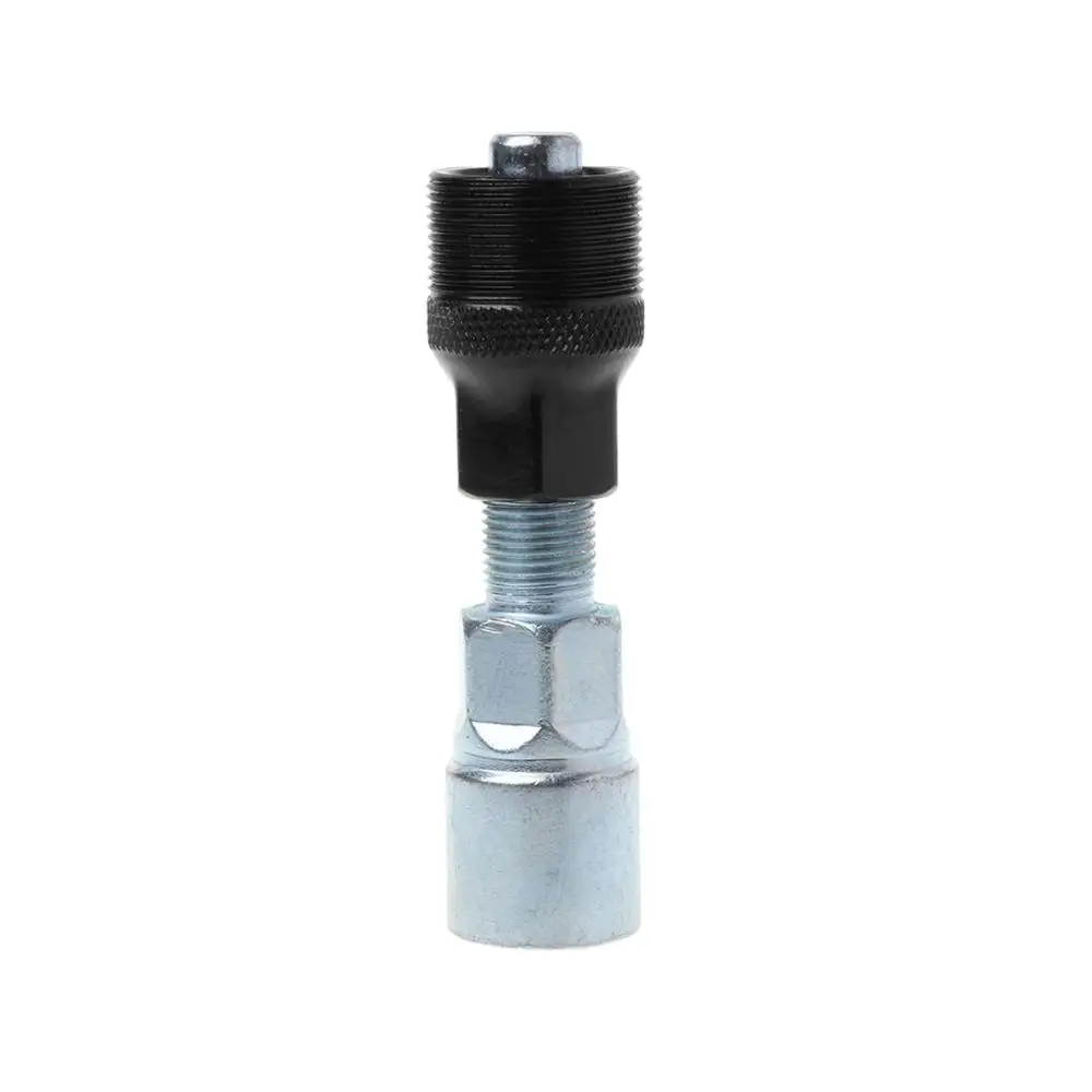 Bike Crank Puller Removal Bicycle Repair Tool Extractor Bottom Bracket Remover