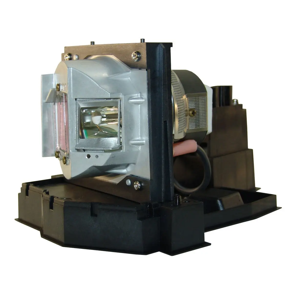 SP-LAMP-041 Infocus IN3102 Projector Lamp