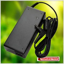 19 в 4.74A ноутбук адаптер переменного тока для Asus с 5,5*2,5 мм разъем постоянного тока PA-1900-36 N17908 NSW24146 R33275