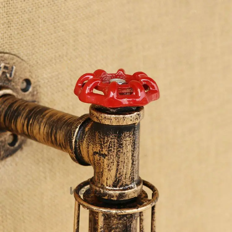 wall-lamp-11