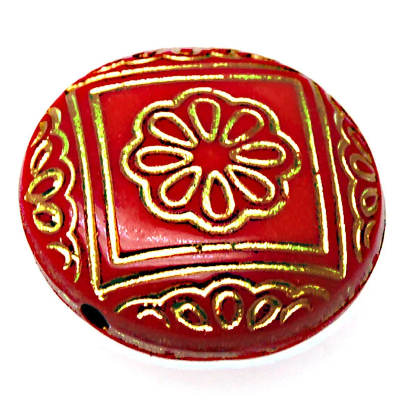 BS130312019