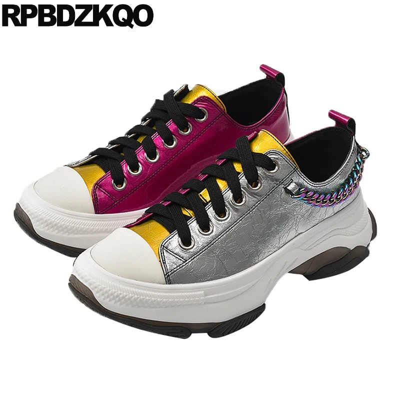 stylish sneakers womens 2019