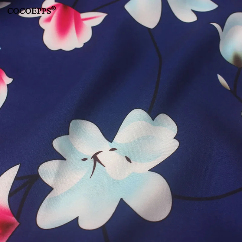 HTB1ttXlKrSYBuNjSspiq6xNzpXaj