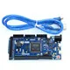 Due R3 ARM Version Main Control Board with usb cable for arduino (1)_