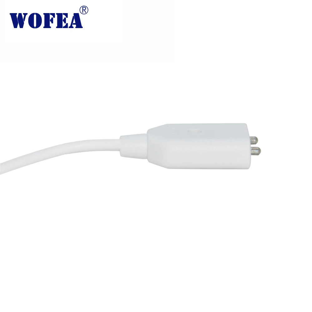 Wofea беспроводной датчик потока воды детектор утечки 10 шт./лот|lot|lot lotlot 10pcs |