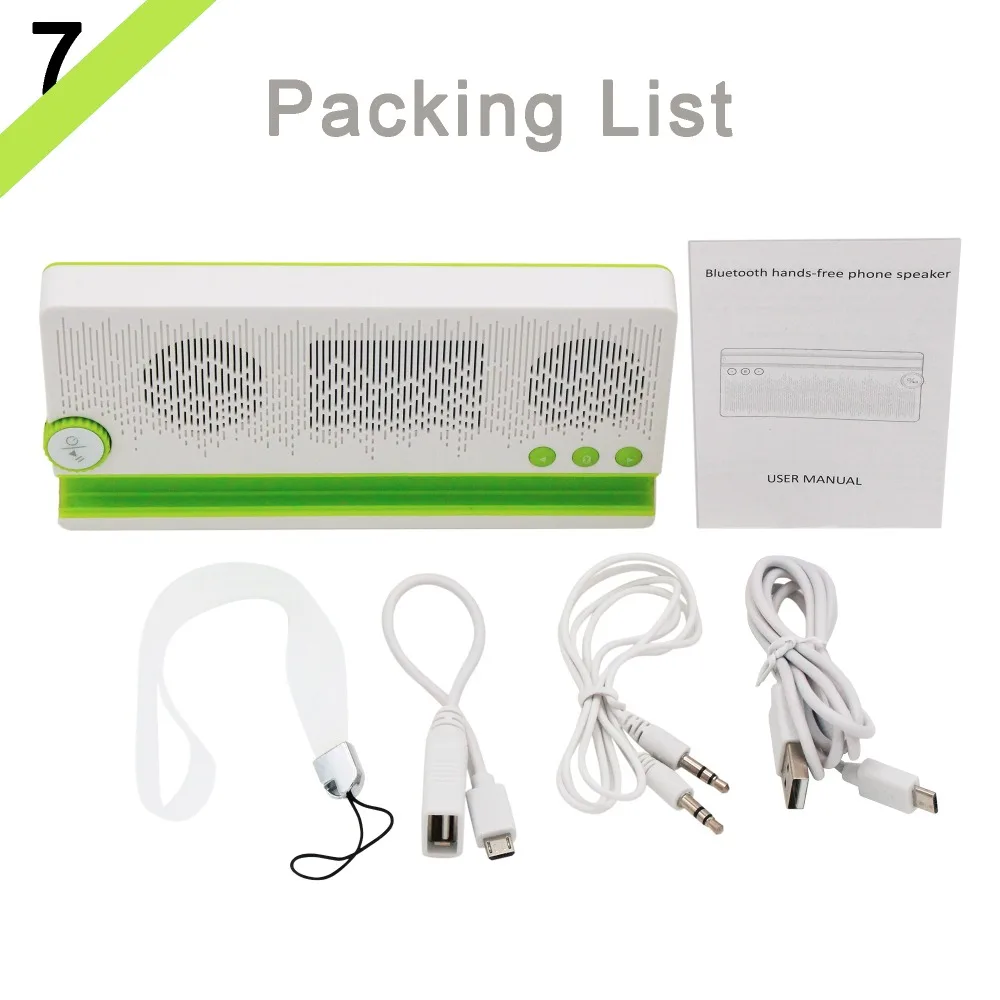 portable powerbank