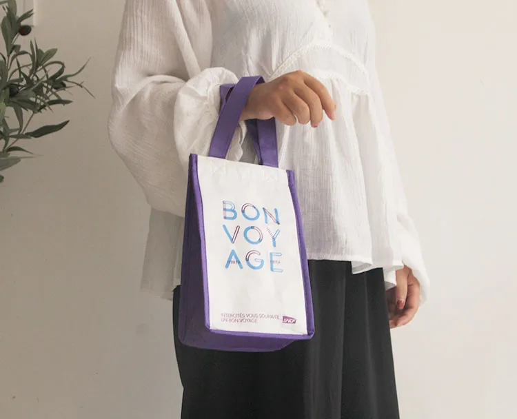 TB2lj2atr3nBKNjSZFMXXaUSFXa_!!291908714