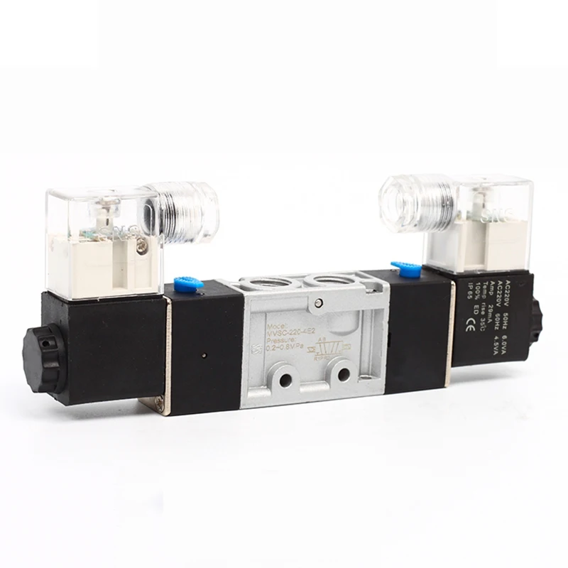 MVSC220-3