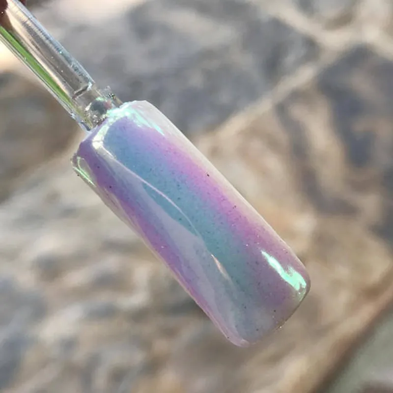 Зеркальный Эффект Цвета Медь Купить