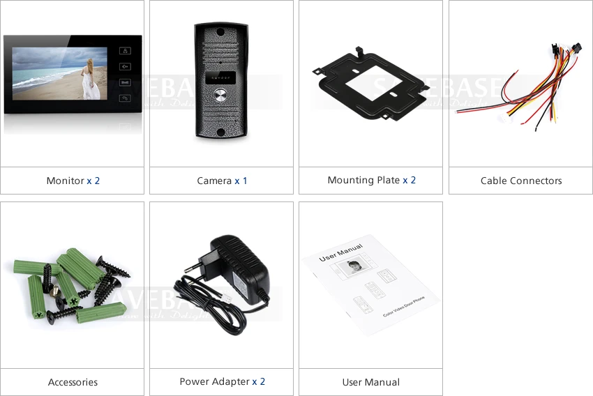 004714_contents