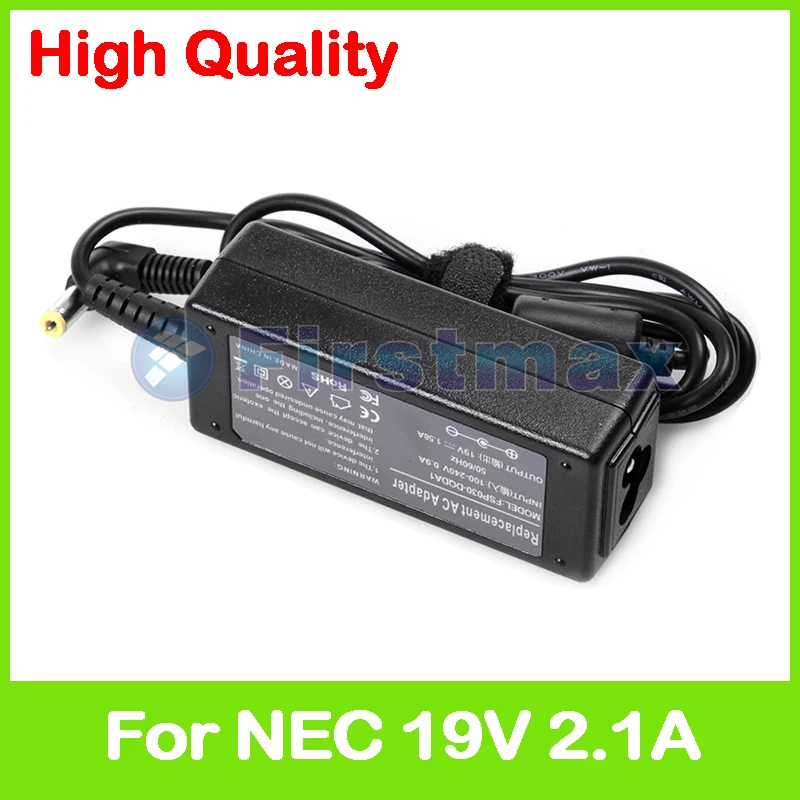 Online Buy Wholesale nec versapro from China nec versapro