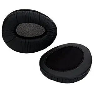 

Headphones Cup Pads for MDR-V600 MDRV600 MDR-V900 Replacement Earpads