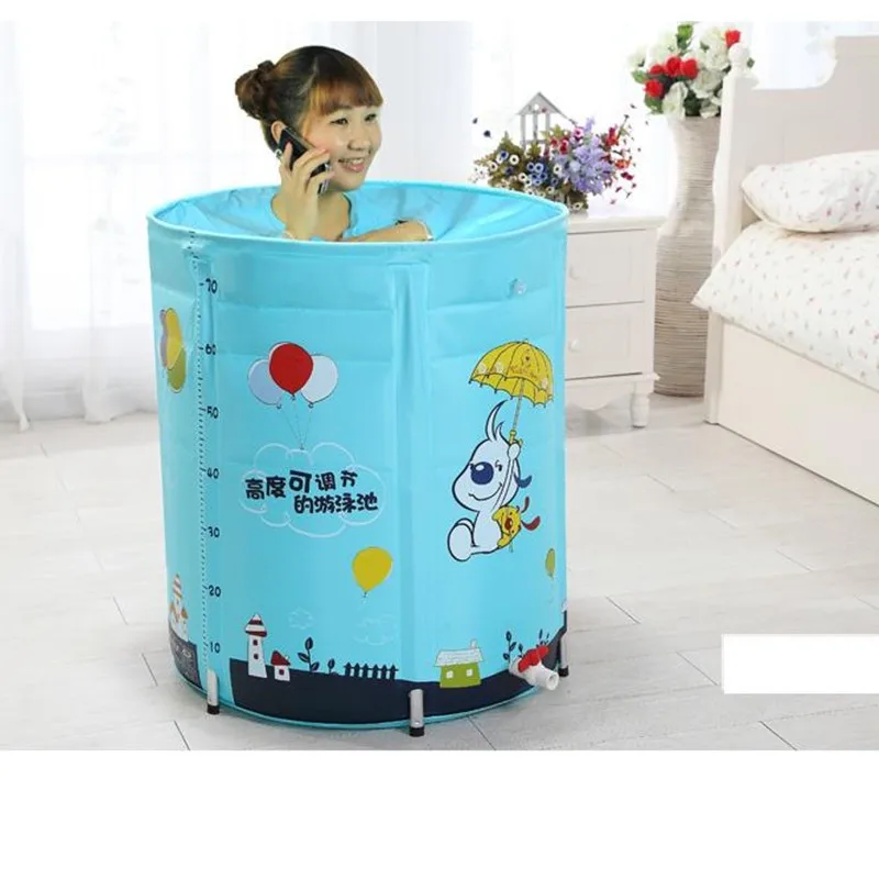babies swimming pool 17