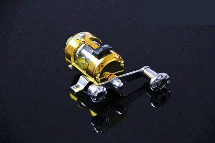 aeProduct.getSubject()