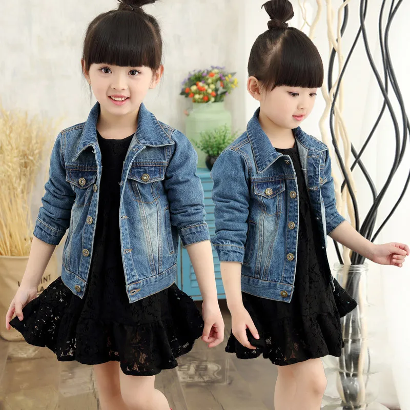 jeans jacket for girls with price
