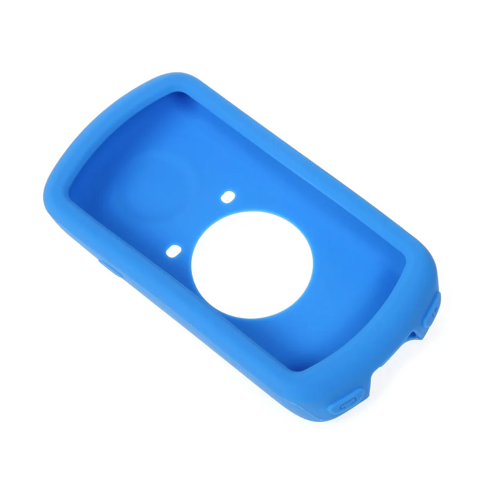 dw-ewws084-11