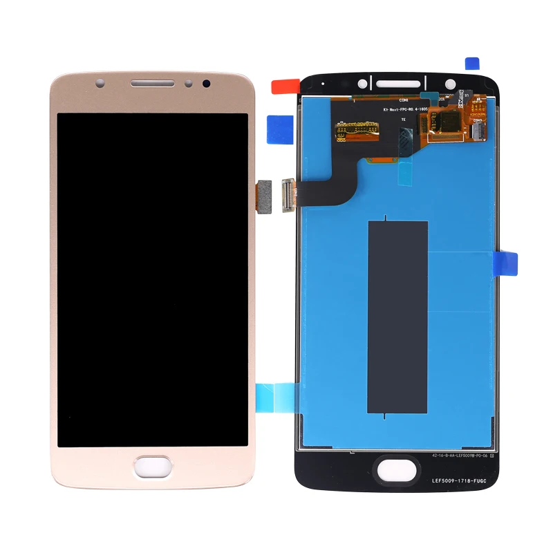 for moto e4 b w g3