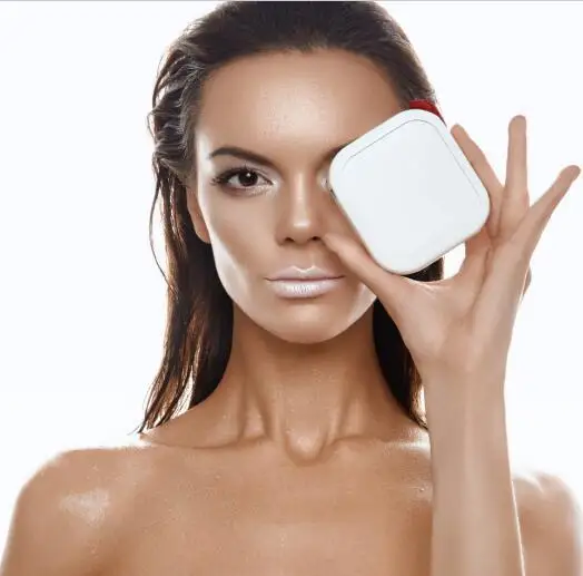 MIPOW 5V/2A Wireless Charger Wireless Power Bank 10000MmAh Dual Charger Dual USB Portable IPhone 8X Huawei Xiaomi Power Bank MIPOW 5V/2A Wireless Charger Wireless Power Bank 10000MmAh Dual Charger Dual USB Portable IPhone 8X Huawei Xiaomi Power Bank