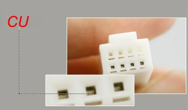 nissan aux usb (8)