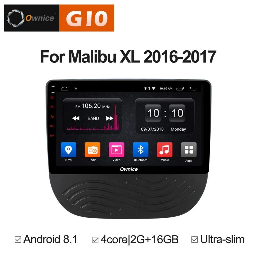 S9227_G10