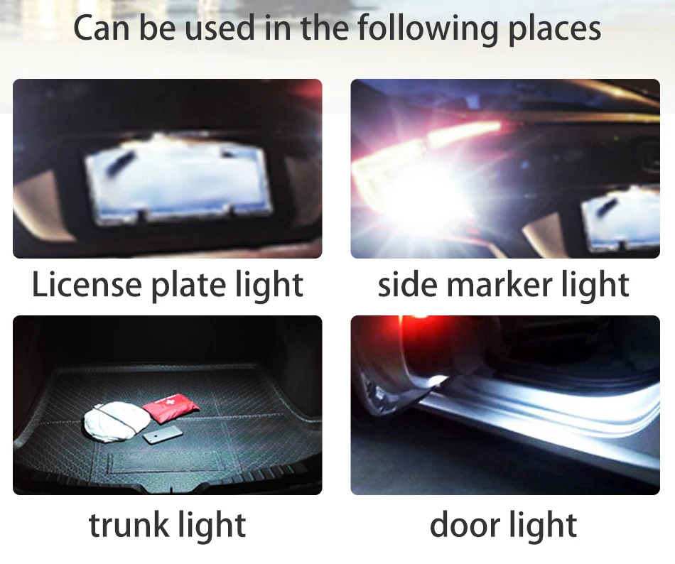 T10-6SMD_11