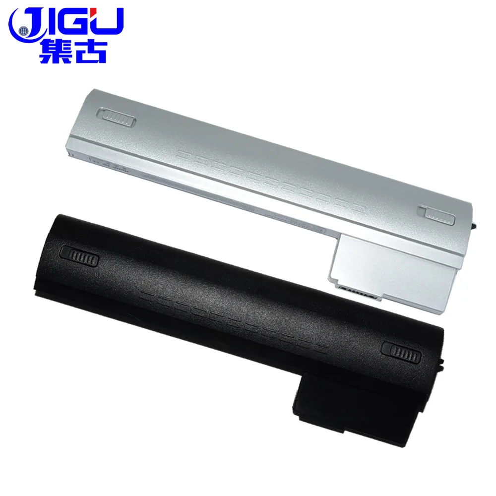 Аккумуляторная батарея JIGU для ноутбука HP ED06 ED03|battery for hp|laptop battery hplaptop |