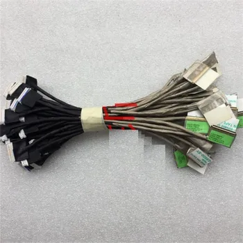 

Free shipping New Original for CLEVO 6-43-W54K1-010-N
