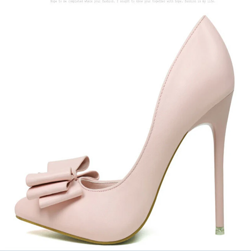 aliexpress female shoes