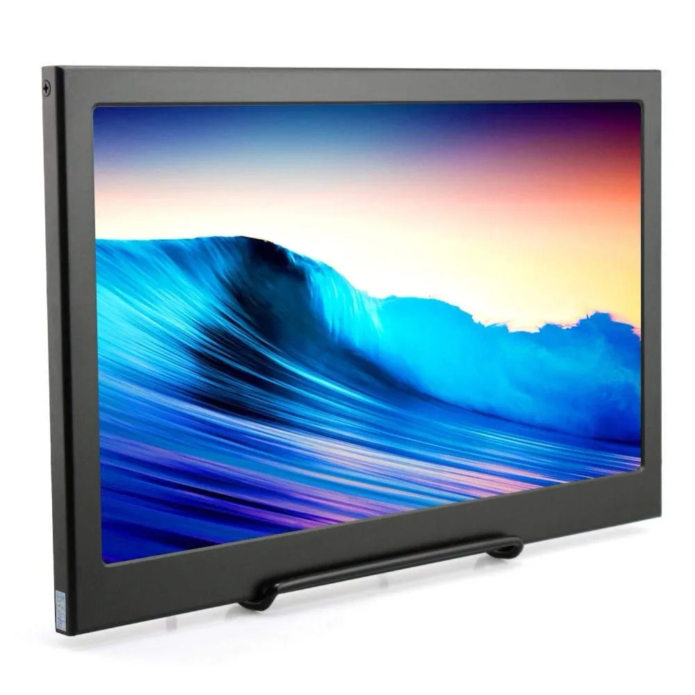 Rgb полный диапазон hdmi ps3. Мини lcd экраны. 7inch hdmi lcd. Irz lcd control unit model: cu 17/2 vga/12. Ips lcd mini hdmi.